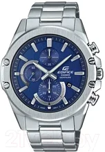 Часы наручные мужские Casio EFR-S567D-2AVUEF