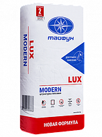 Гипсовая штукатурка Тайфун LUX MODERN, 30 кг, РБ