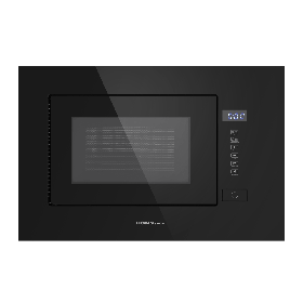 Микроволновая печь HOMSair MOB205GB