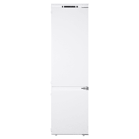 Холодильник встраиваемый Maunfeld MBF193NFFW