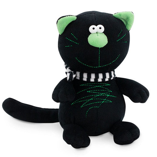 Кот батон Ozon