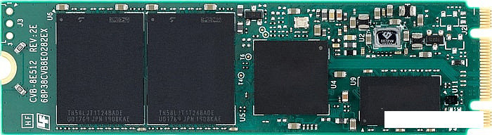 SSD Foxline FLSSD128M80E13TCX5 128GB, фото 2