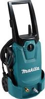 Мойка высокого давления MAKITA HW 1200 (HW1200)