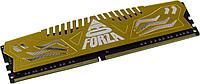 Neo Forza NMUD416E82-3600DC10 DDR4 DIMM 16Gb PC4-28800 CL19