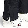 Брюки женские горнолыжные Columbia Snow Shredder™ Pant чёрный, фото 5