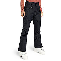 Брюки женские горнолыжные Columbia Snow Shredder Pant чёрный