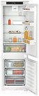 Встраиваемый холодильник Liebherr ICSe 5103, фото 2
