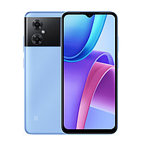 Смартфон Xiaomi Redmi Note 11R 6/128Gb CN/Global Rom