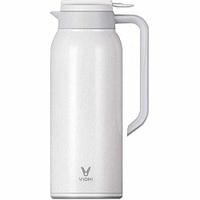 Термос Viomi Steel Vacuum Pot 1,5 л (Белый)