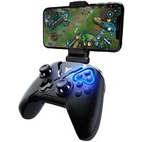 Геймпад Flydigi Apex Series 2 Multi-Platform Controller (Черный)