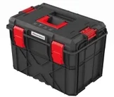 Ящик для инструментов Kistenberg X-Block Pro Tool Box 40 / KXB604040-S411