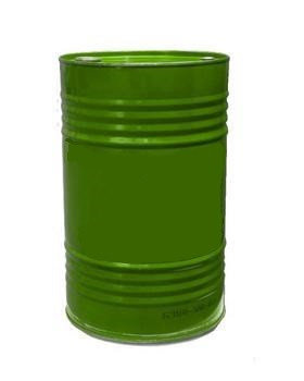 GREEN CAR COOLANT -65, фото 2