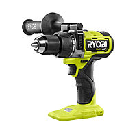 ONE + / Ударная дрель-шуруповерт Ryobi HP RPD18X-0 (без батареи)