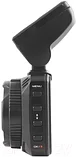 Автомобильный видеорегистратор Navitel R600 GPS, фото 2