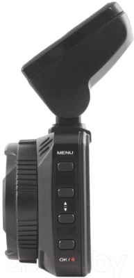 Автомобильный видеорегистратор Navitel R600 GPS - фото 2 - id-p196565493