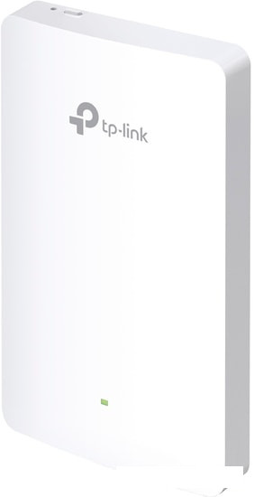 Точка доступа TP-Link EAP225-Wall