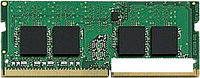 Оперативная память Foxline 8GB DDR4 SODIMM PC4-21300 FL2666D4S19-8G