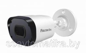 Falcon EYE FE-IPC-B2-30p - фото 1 - id-p196567028