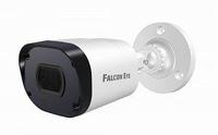 Falcon EYE FE-IPC-BV5-50pa