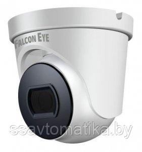 Falcon EYE FE-MHD-D5-25