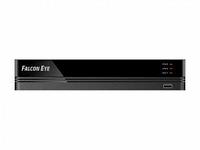 Falcon EYE FE-NVR5108p