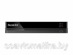 Falcon EYE FE-NVR5108p