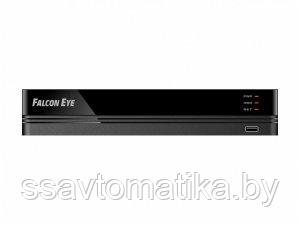 Falcon EYE FE-NVR5108p - фото 1 - id-p196567032