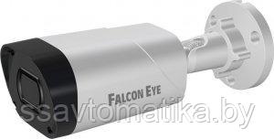 Falcon EYE FE-MHD-BZ2-45