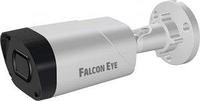 Falcon EYE FE-MHD-BZ2-45