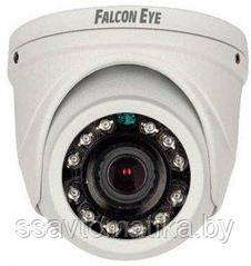 Falcon EYE FE-MHD-D2-10