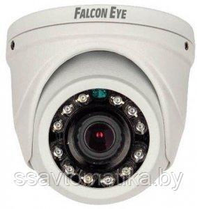 Falcon EYE FE-MHD-D2-10 - фото 1 - id-p196567050