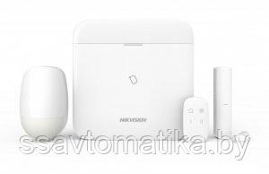 Hikvision DS-PWA96-KIT-WE