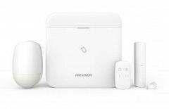 Hikvision DS-PWA96-KIT-WE