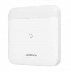 Hikvision DS-PWA96-M-WE