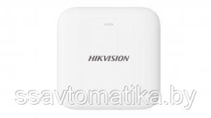 Hikvision DS-PDWL-E-WE