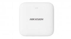 Hikvision DS-PDWL-E-WE