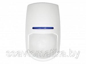Hikvision DS-PD2-P15C-W - фото 1 - id-p196567078