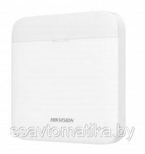 Hikvision DS-PWA64-L-WE