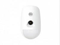 Hikvision DS-PDPC12P-EG2-WE