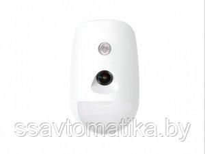 Hikvision DS-PDPC12P-EG2-WE - фото 1 - id-p196567082