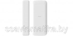 Hikvision DS-PDMCS-EG2-WE - фото 1 - id-p196567089