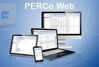 PERCo PERCo-WM-02