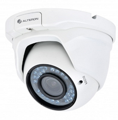 Камера видеонаблюдения KAV20-IR