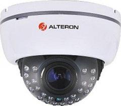 Камера видеонаблюдения KAD03 Eco