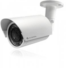 Камера видеонаблюдения KIB86