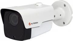 Камера видеонаблюдения KIB89