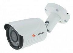 Камера видеонаблюдения KIB03 Juno