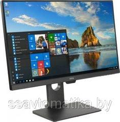 BENQ BENQ BL2780 27" черный