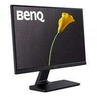 BENQ BENQ GW2475H 23,8" черный