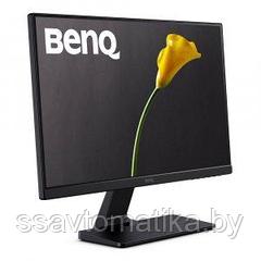 BENQ BENQ GW2475H 23,8" черный